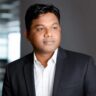 Prakash Singh Chauhan