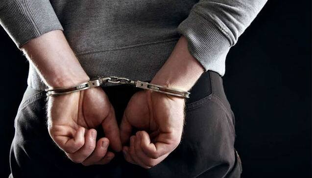 jail-arrested-