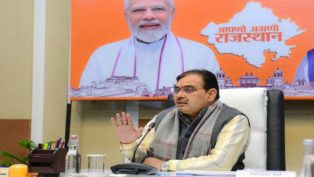 आशा सहयोगिनियों का मानदेय बढ़ा, अब प्रतिमाह मिलेंगे 5,455 रुपए, 1 अक्टूबर 2026 से मिलेगा बढ़ोतरी का लाभ आशा सहयोगिनियों का मानदेय बढ़ा, अब प्रतिमाह मिलेंगे 5,455 रुपए, 1 अक्टूबर 2026 से मिलेगा बढ़ोतरी का लाभ